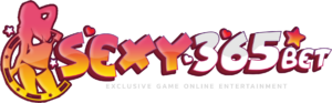 logo sexy365bet