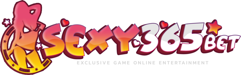 logo sexy365bet