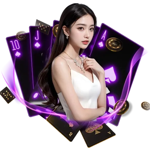 sexy365bet เว็บ สล็อต